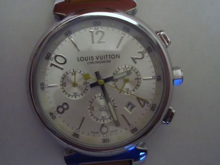 SUPER OFERTAS en RELOJES, GOODYEAR, PUMAS