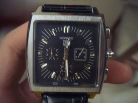 SUPER OFERTAS en RELOJES, GOODYEAR, PUMAS