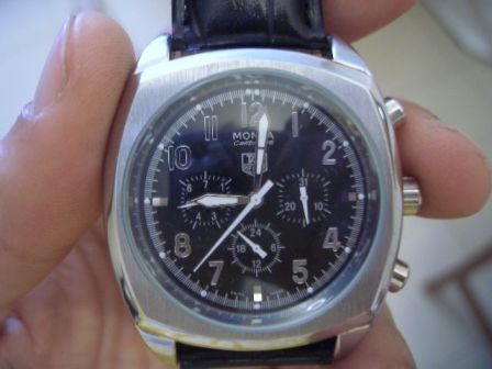 SUPER OFERTAS en RELOJES, GOODYEAR, PUMAS