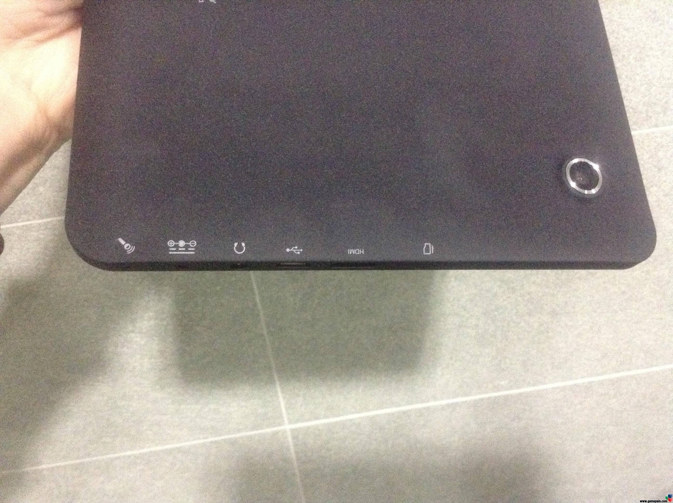 [REVIEW] Tablet Bq Curie