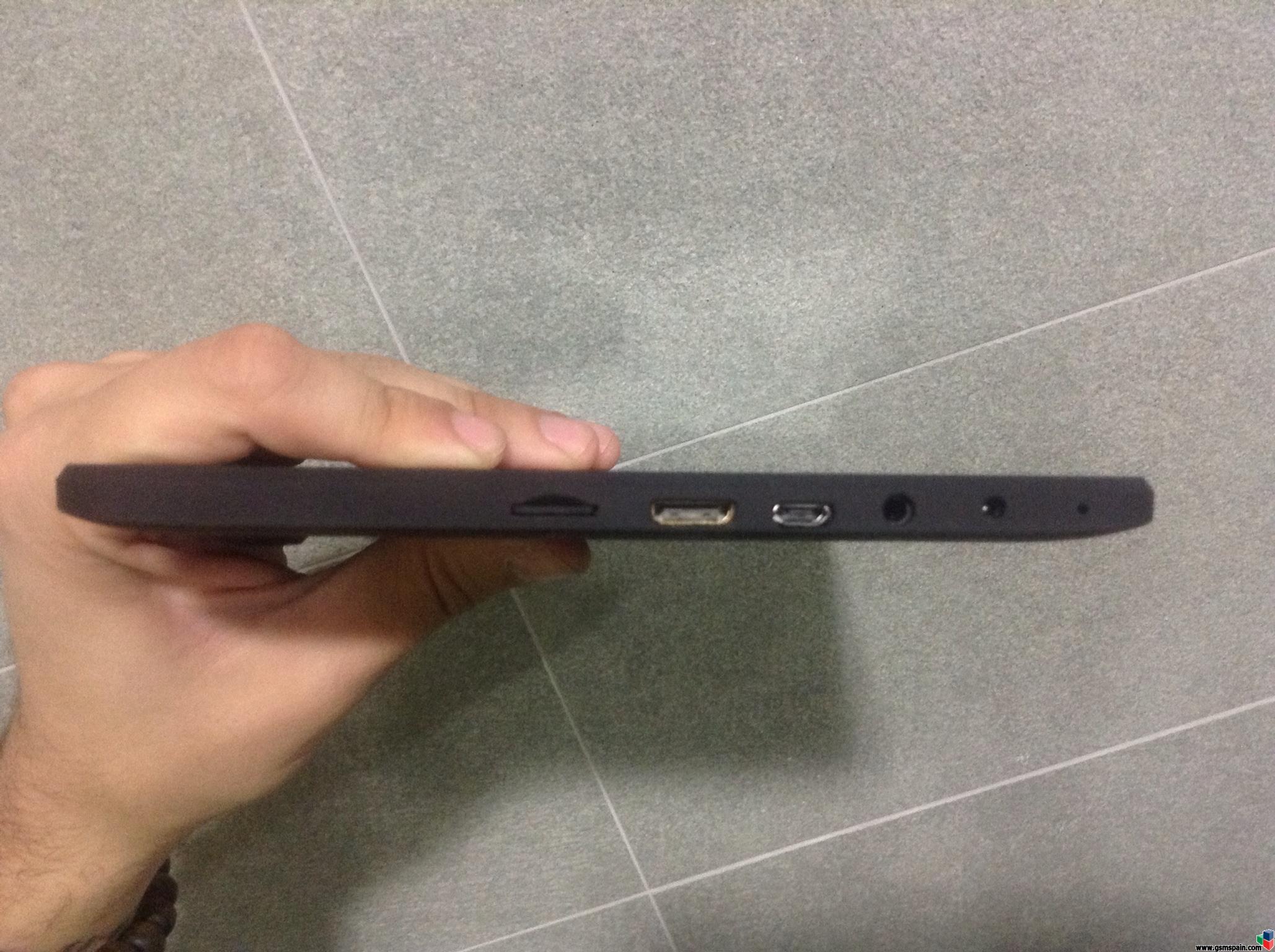 [REVIEW] Tablet Bq Curie