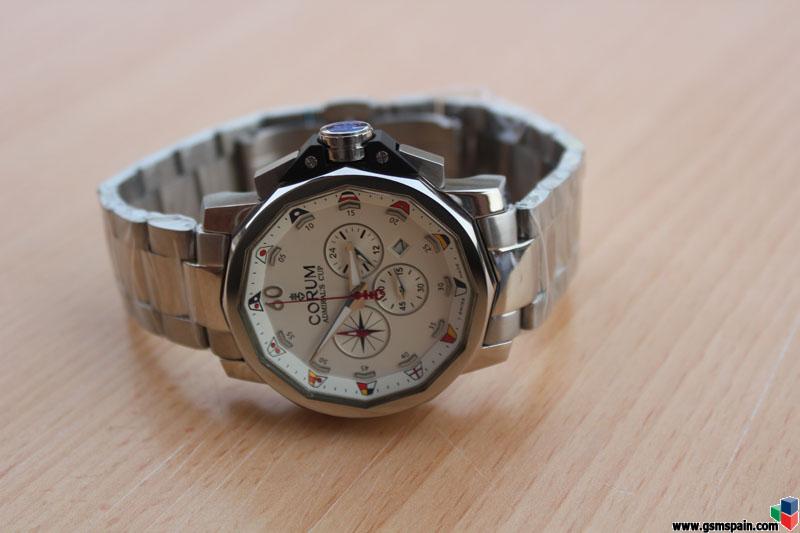 [vendo] Relojes Varias Marcas