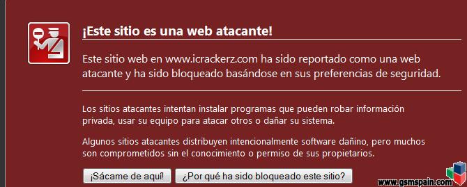 Solucion al cierre de Installous y Apptrack.
