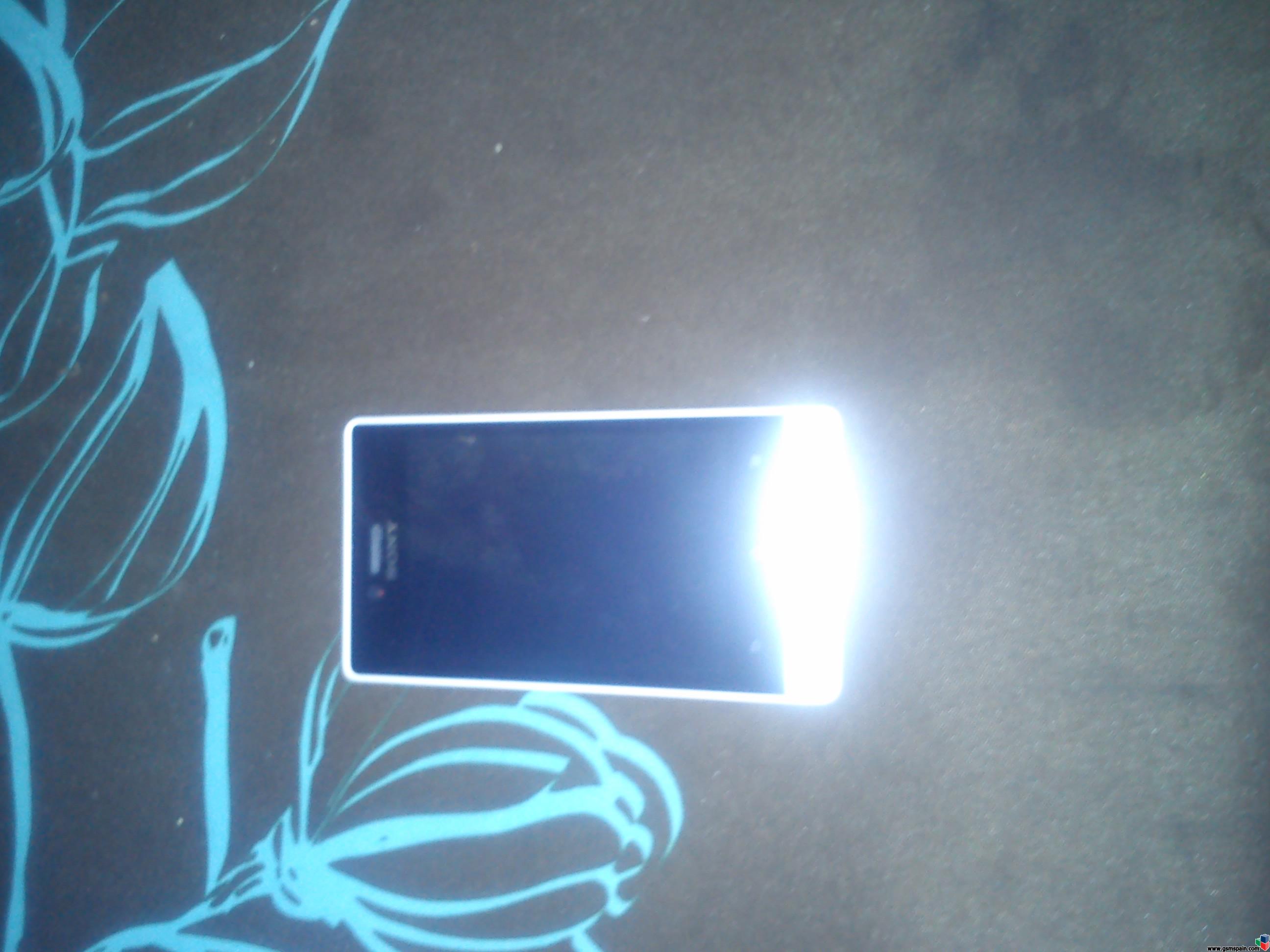 [vendo] Sony Xperia Miro Vodafone