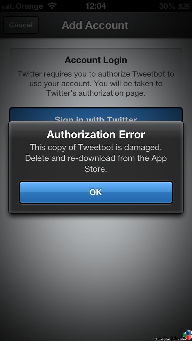 Intalar aplicaciones de pago sin jailbreak en ipad 4,ipad mini y iphone 5 sin jail