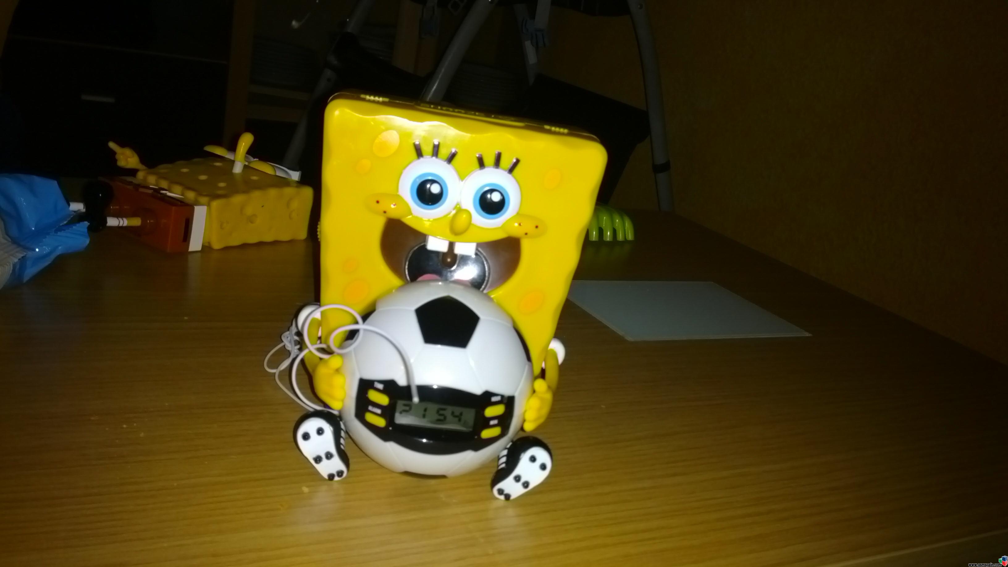 [VENDO] Huawei Ascend P1 Libre precintado