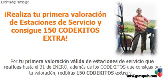 [CLUB] Portalcodec.com