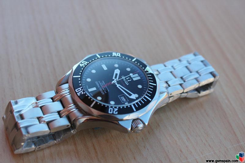 [vendo] Relojes Varias Marcas