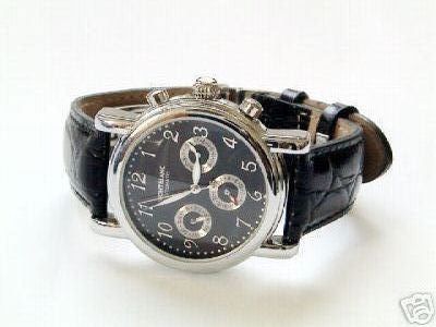 Vendo Replica Reloj Montblanc