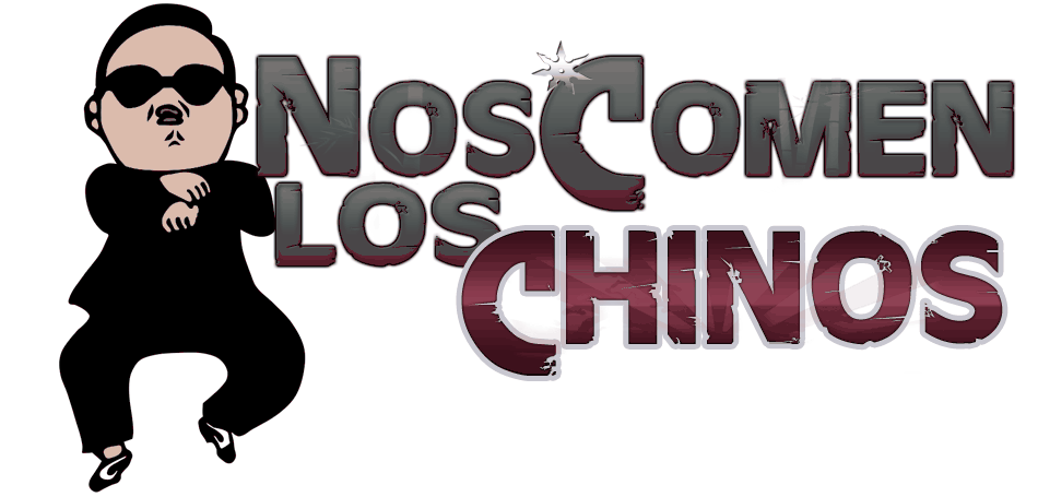 Repartidora de cartas de poker china