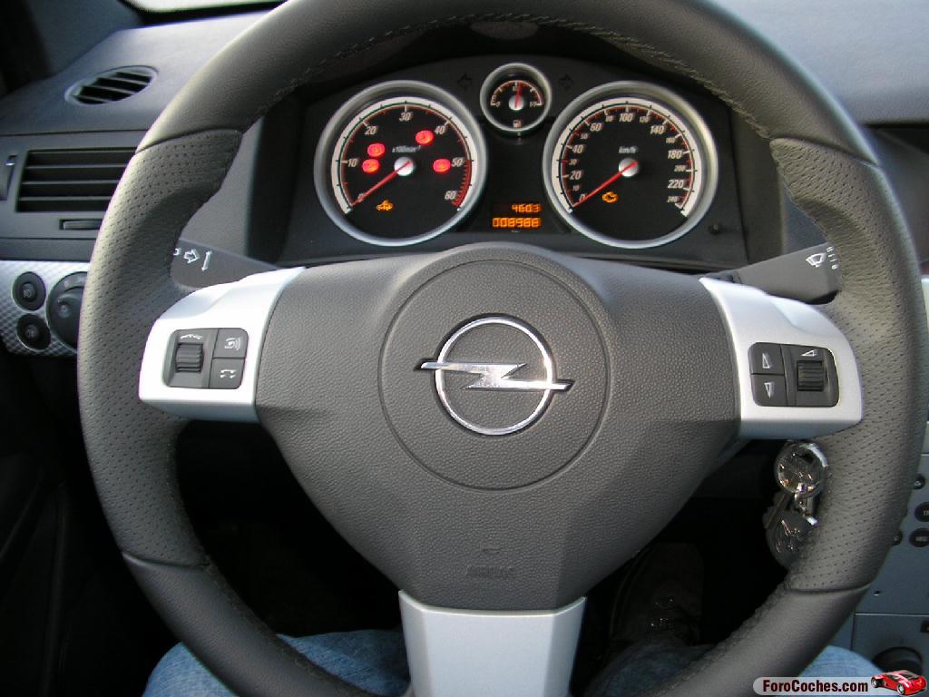 Seat Ibiza SDI 50cv de mierda........