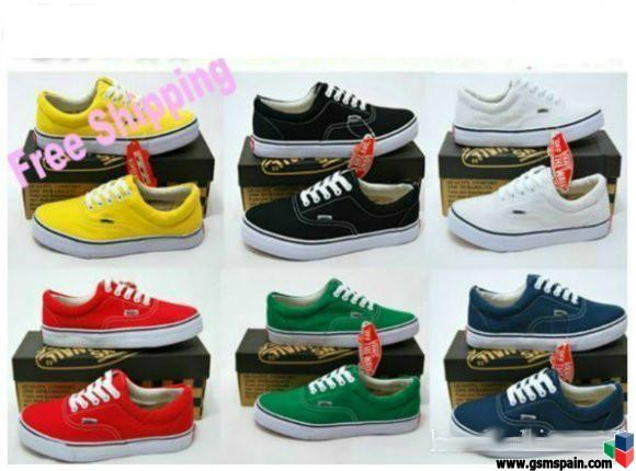 vans numero 20 vans numero 20