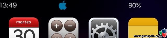 [HILO OFICIAL] Listado de Tweaks de Cydia para iPhone