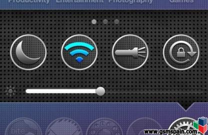 [HILO OFICIAL] Listado de Tweaks de Cydia para iPhone