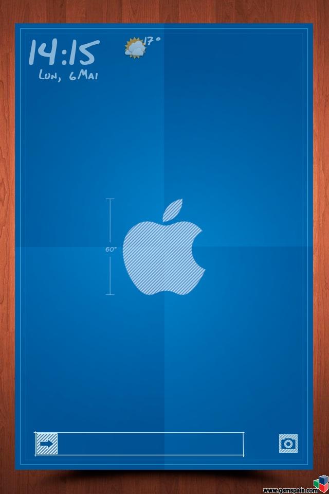 [HILO OFICIAL] Listado de Tweaks de Cydia para iPhone