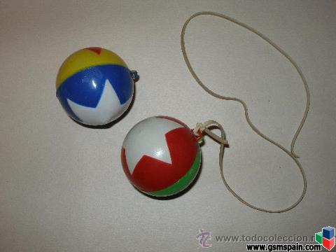 Cinco Recuerdos De Tu Infancia