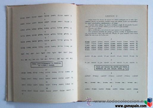 Cinco Recuerdos De Tu Infancia