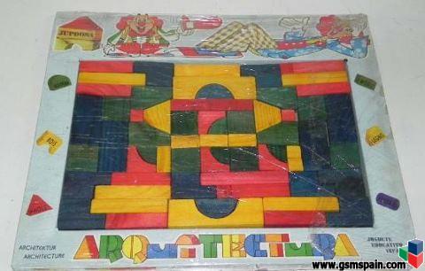 Cinco Recuerdos De Tu Infancia