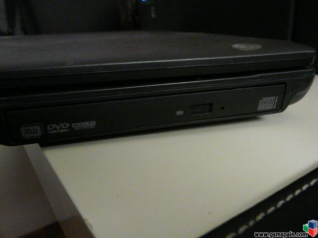 [COMPRO]  Portatiles averiados. Todos modelos