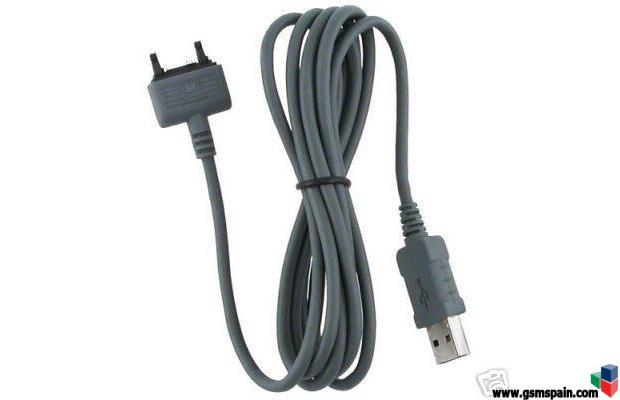 [AYUDA] REGALITOS para quien los necesite