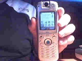 Ayuda con NEC e313 