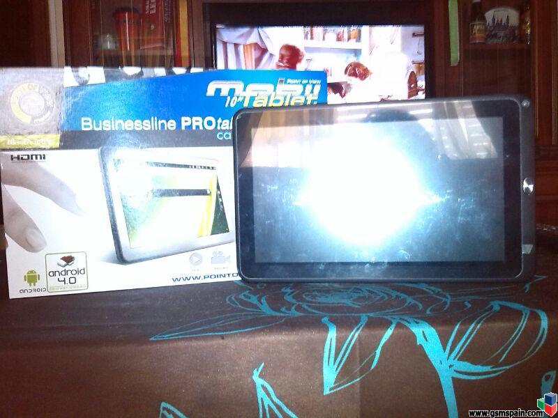 [VENDO] Tablet Mobii PROtab 2 XXL 10"