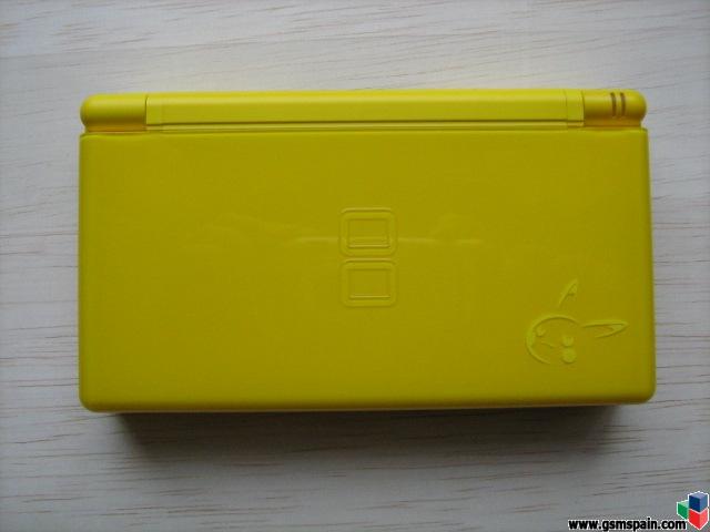 [COMPRO] Compro consolas usadas o estropeadas