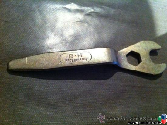 Cinco Recuerdos De Tu Infancia