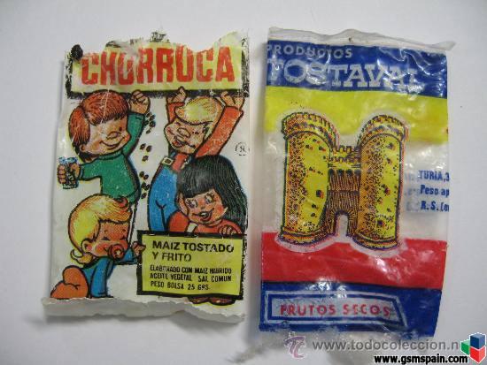 Cinco Recuerdos De Tu Infancia