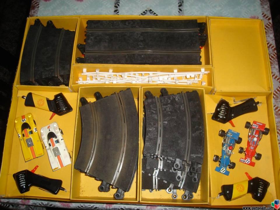 Cinco Recuerdos De Tu Infancia