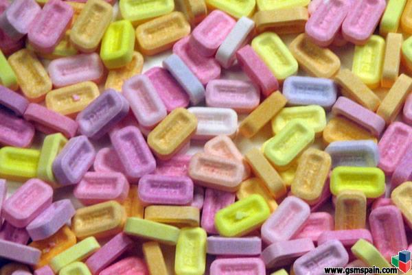 Cinco Recuerdos De Tu Infancia