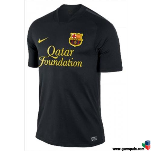 Camisetas Futbol Replica 2013-2014 - 20 (Envo incluido) #7