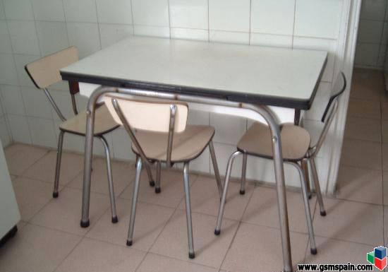 Cinco Recuerdos De Tu Infancia