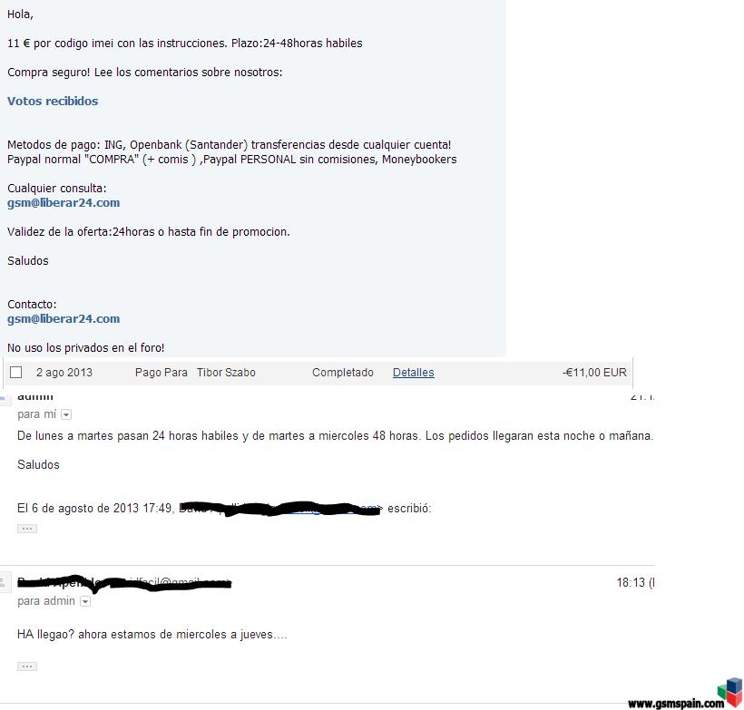 datcardmod usuario recomendable 100x100