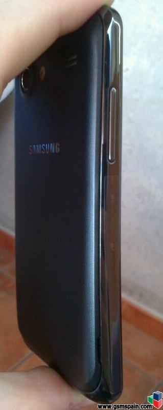 [VENDO] Samsung Galaxy S Advance 100