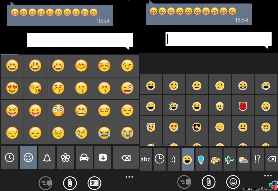 [APP] Whatsapp Actualizado 2.10.488.0