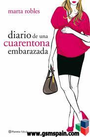 Que libro estas leyendo ahora?...