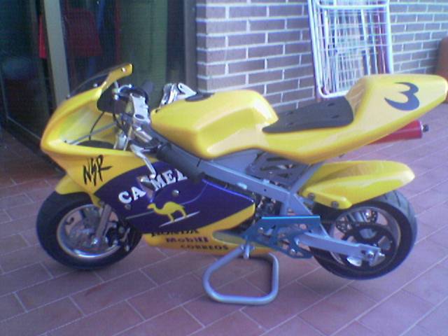esto es para la gente del 2 pedido de piter
