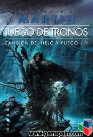 Que libro estas leyendo ahora?...