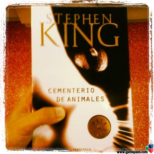 Que libro estas leyendo ahora?...