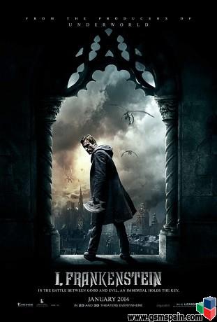 trailers de pelculas que se avecinan