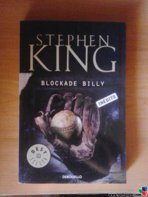 Que libro estas leyendo ahora?...