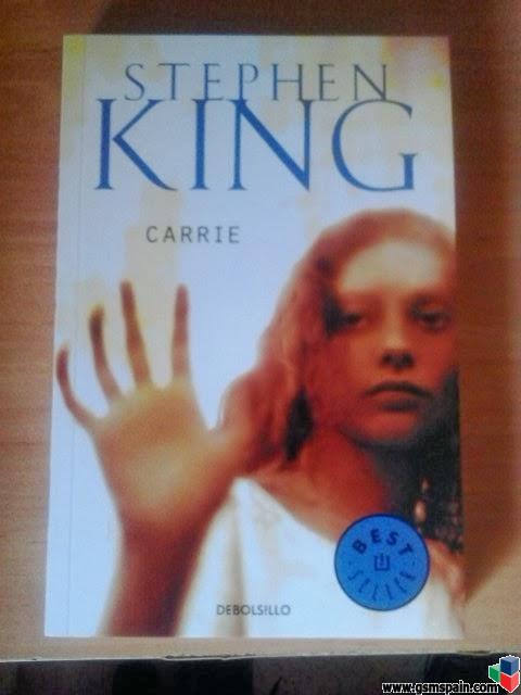 Que libro estas leyendo ahora?...