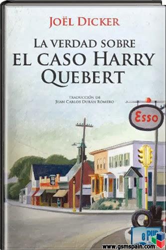 Que libro estas leyendo ahora?...