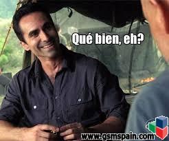 [compro] BASTA YA DE VENDEDORES DE CAMISETAS DE FUTBOL MENTIROSOS!!!