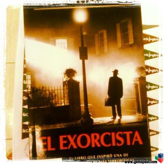 Que libro estas leyendo ahora?...