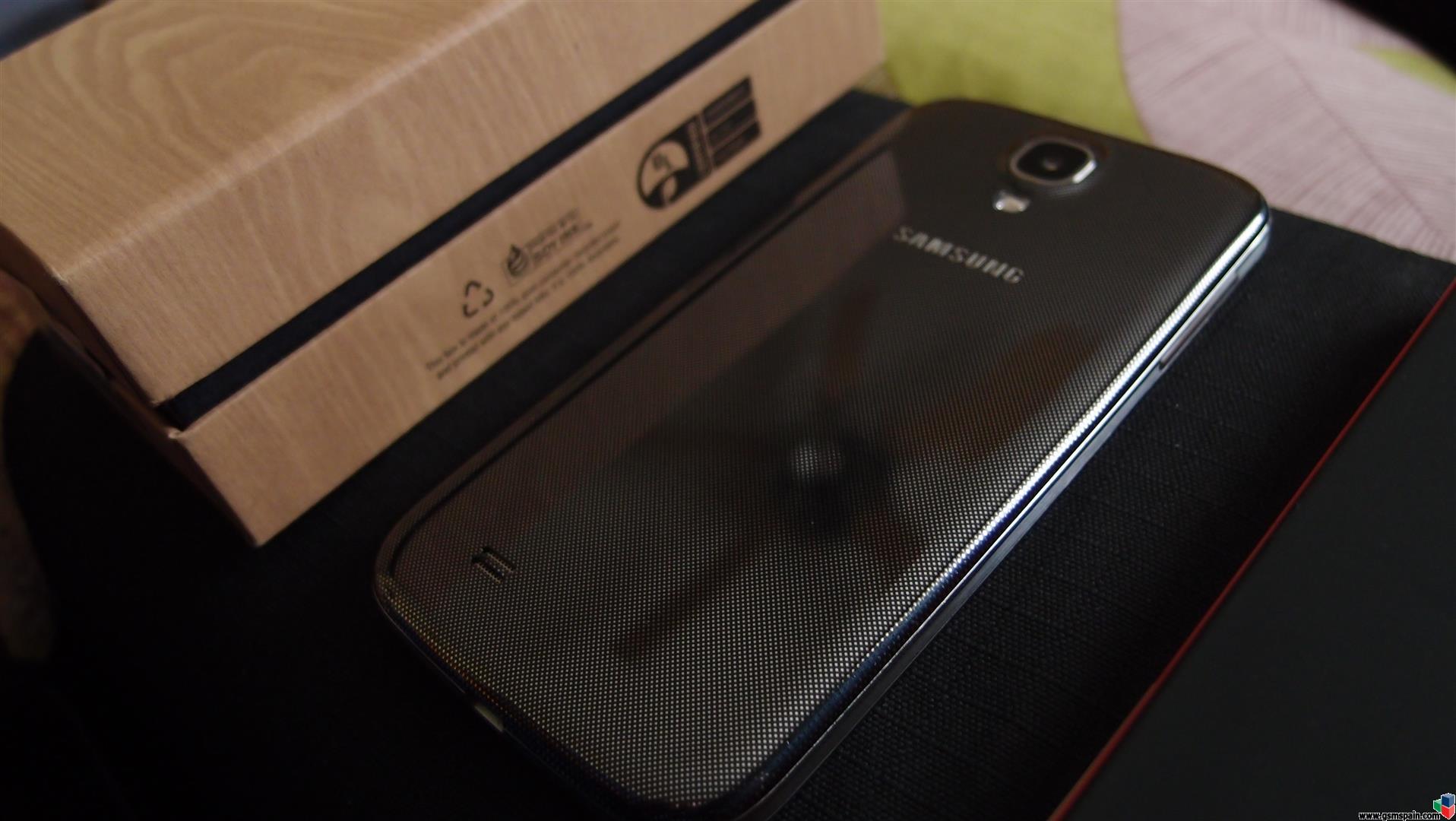 samsung galaxy i9505