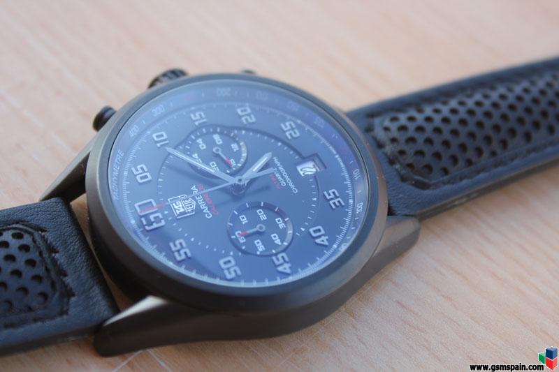 [vendo] Relojes Varias Marcas