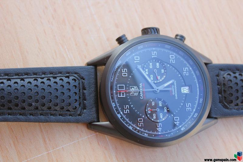 [vendo] Relojes Varias Marcas