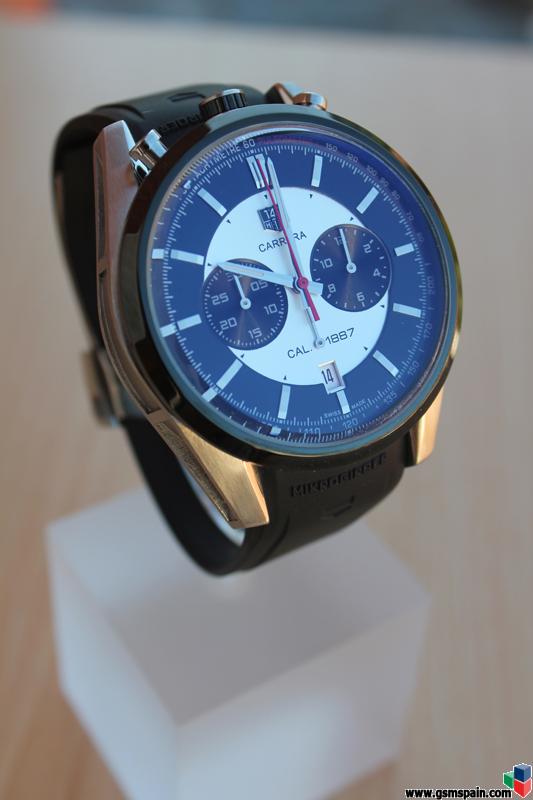 [vendo] Relojes Varias Marcas